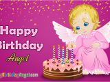 Happy Birthday Little Angel Quotes the Gallery for Gt Love Quotes to Say to Your Girlfriend