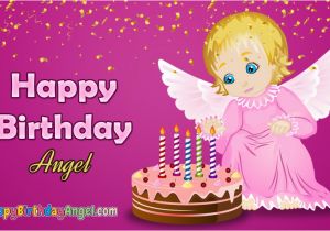 Happy Birthday Little Angel Quotes the Gallery for Gt Love Quotes to Say to Your Girlfriend