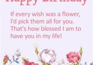 Happy Birthday Little Cousin Quotes 130 Happy Birthday Cousin Quotes with Images and Memes