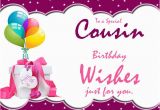 Happy Birthday Little Cousin Quotes 60 Happy Birthday Cousin Wishes Images and Quotes
