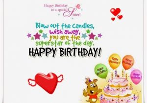 Happy Birthday Little Cousin Quotes Funny Happy Birthday Cousin Quote