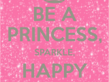 Happy Birthday Little Princess Quotes Disney Princess Birthday Quotes Quotesgram