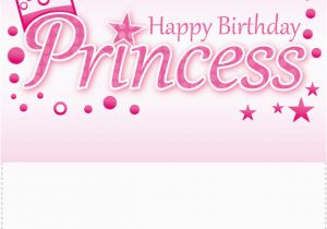 Happy Birthday Little Princess Quotes Disney Princess Birthday Quotes Quotesgram