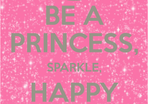 Happy Birthday Little Princess Quotes Disney Princess Birthday Quotes Quotesgram