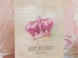 Happy Birthday Little Princess Quotes Happy Birthday Princess Quotes Quotesgram