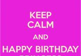 Happy Birthday Little Princess Quotes Happy Birthday Princess Quotes Quotesgram