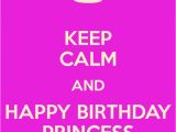 Happy Birthday Little Princess Quotes Happy Birthday Princess Quotes Quotesgram