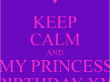 Happy Birthday Little Princess Quotes Happy Birthday Princess Quotes Quotesgram