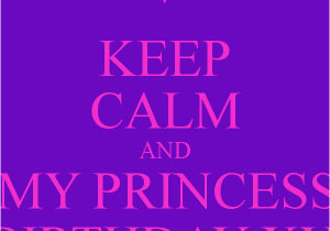 Happy Birthday Little Princess Quotes Happy Birthday Princess Quotes Quotesgram