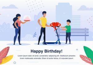 Happy Birthday Lola Banner Child Happy Birthday Celebration Vector Banner Vector Happy Birthday Lola Banner Child Happy Birthday Celebration Vector Banner Vector