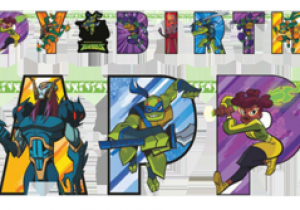 Happy Birthday Lola Banner Happy Birthday Banner and Posters Customised Party Happy Birthday Lola Banner Happy Birthday Banner and Posters Customised Party