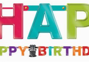 Happy Birthday Lola Banner Happy Birthday Banners Birthday Signs Party City Happy Birthday Lola Banner Happy Birthday Banners Birthday Signs Party City