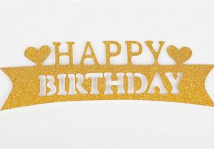 Happy Birthday Lola Banner Happy Birthday Cake topper Colette Lola Cake Shop Happy Birthday Lola Banner Happy Birthday Cake topper Colette Lola Cake Shop