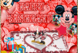 Happy Birthday Lola Banner Loquillo33 Lola Happy Birthday Picture 128002852