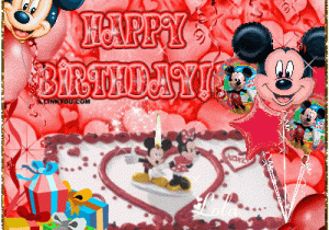 Happy Birthday Lola Banner Loquillo33 Lola Happy Birthday Picture 128002852 Happy Birthday Lola Banner Loquillo33 Lola Happy Birthday Picture 128002852