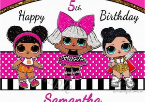 Happy Birthday Lola Banner Pin On Handmade Ideas Happy Birthday Lola Banner Pin On Handmade Ideas