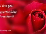 Happy Birthday Love Cards for Her 100 Romantic Love Birthday Greetings for Girlfriend