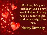 Happy Birthday Love Cards for Her Happy Birthday Love Wallpaper 53 Images