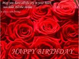 Happy Birthday Love Cards for Her Valentine 39 S Day Tips and Tricks Most Romantic Love