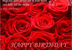 Happy Birthday Love Cards for Her Valentine 39 S Day Tips and Tricks Most Romantic Love