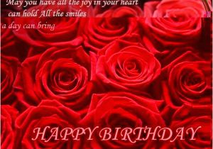 Happy Birthday Love Cards for Her Valentine 39 S Day Tips and Tricks Most Romantic Love