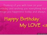 Happy Birthday Love Quotes for Boyfriends Happy Birthday Funny Quotes for My Boyfriend Happy