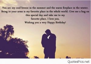 Happy Birthday Love Quotes for Boyfriends Happy Birthday Wishes Cards for Boyfriend