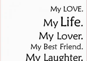 Happy Birthday Love Quotes for Boyfriends Love Quotes for Boyfriend Birthday Quotesgram