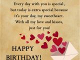 Happy Birthday Love Quotes for Boyfriends Sweet Happy Birthday Wishes for Boyfriend Sayingimages Com