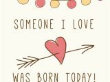 Happy Birthday Love Quotes for Girlfriend Beautiful Happy Birthday Quotes for Girlfriend Happy