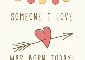 Happy Birthday Love Quotes for Girlfriend Beautiful Happy Birthday Quotes for Girlfriend Happy