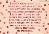 Happy Birthday Love Quotes for Girlfriend Birthday Wishes for Girlfriend