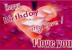 Happy Birthday Love Quotes for Him Happy Birthday Love Quotes for Him Image Quotes at