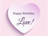 Happy Birthday Love Quotes for Wife Happy Birthday for Your Loving Wife Cake Images Many More