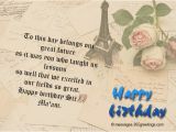 Happy Birthday Ma Am Quotes Birthday Wishes for Teacher 365greetings Com
