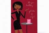 Happy Birthday Mahogany Cards 1000 Images About Mahogany Cards On Pinterest Life