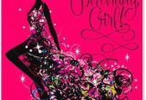 Happy Birthday Mahogany Cards Home Hallmark Mahogany Gifts Pinterest Inspiration