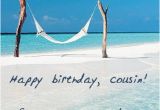 Happy Birthday Male Cousin Quotes Happy Birthday Cousin top 30 Birthday Wishes for Cousin