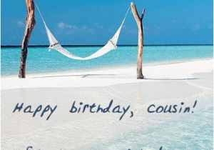 Happy Birthday Male Cousin Quotes Happy Birthday Cousin top 30 Birthday Wishes for Cousin