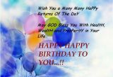 Happy Birthday Male Cousin Quotes Happy Birthday Male Cousin Quotes Quotesgram