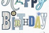 Happy Birthday Male Cousin Quotes Happy Birthday Male Cousin Quotes Quotesgram