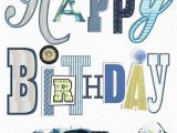 Happy Birthday Male Cousin Quotes Happy Birthday Male Cousin Quotes Quotesgram