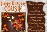 Happy Birthday Male Cousin Quotes Happy Birthday Male Cousin Quotes Quotesgram