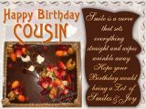 Happy Birthday Male Cousin Quotes Happy Birthday Male Cousin Quotes Quotesgram