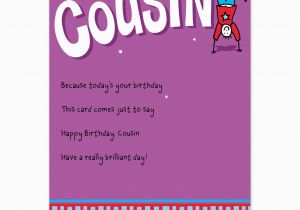 Happy Birthday Male Cousin Quotes Happy Birthday Male Cousin Quotes Quotesgram