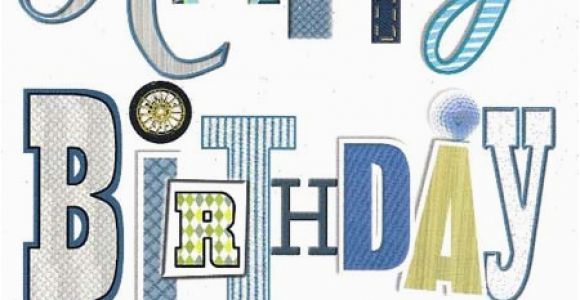 Happy Birthday Male Cousin Quotes Happy Birthday Male Cousin Quotes Quotesgram