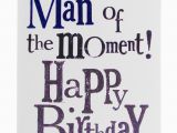 Happy Birthday Male Cousin Quotes Happy Birthday Male Cousin Quotes Quotesgram