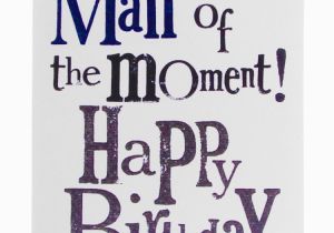 Happy Birthday Male Cousin Quotes Happy Birthday Male Cousin Quotes Quotesgram