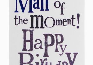 Happy Birthday Male Cousin Quotes Happy Birthday Male Cousin Quotes Quotesgram