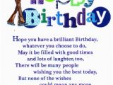 Happy Birthday Male Cousin Quotes Happy Birthday Male Cousin Quotes Quotesgram